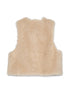 mofmof vest
